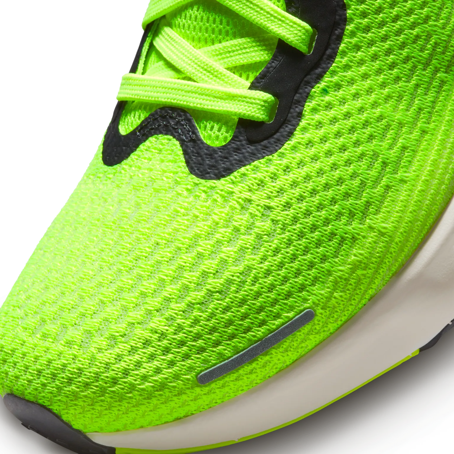 Nike ZoomX Invincible Run Flyknit Mens Running