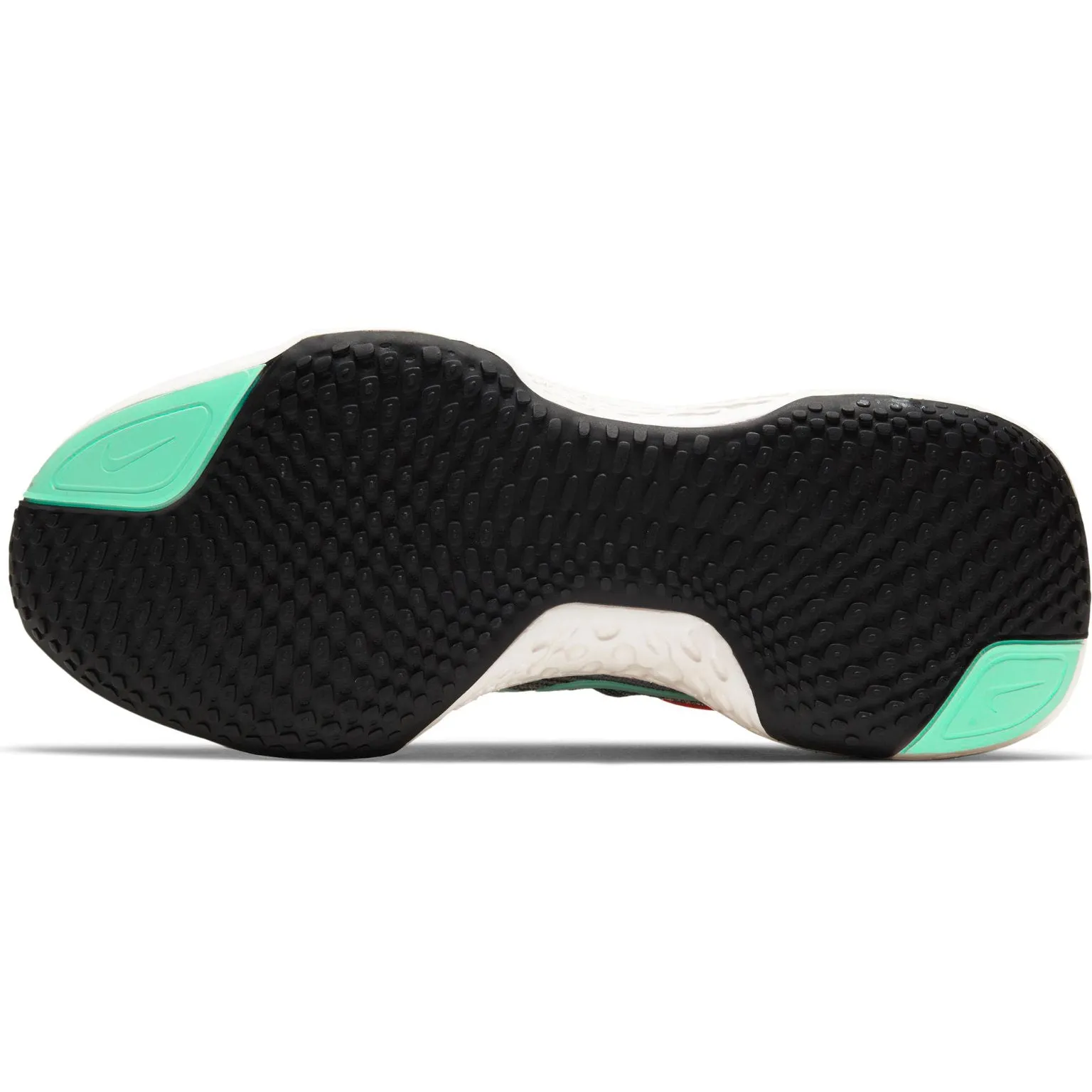 Nike ZoomX Invincible Run Flyknit Mens Running