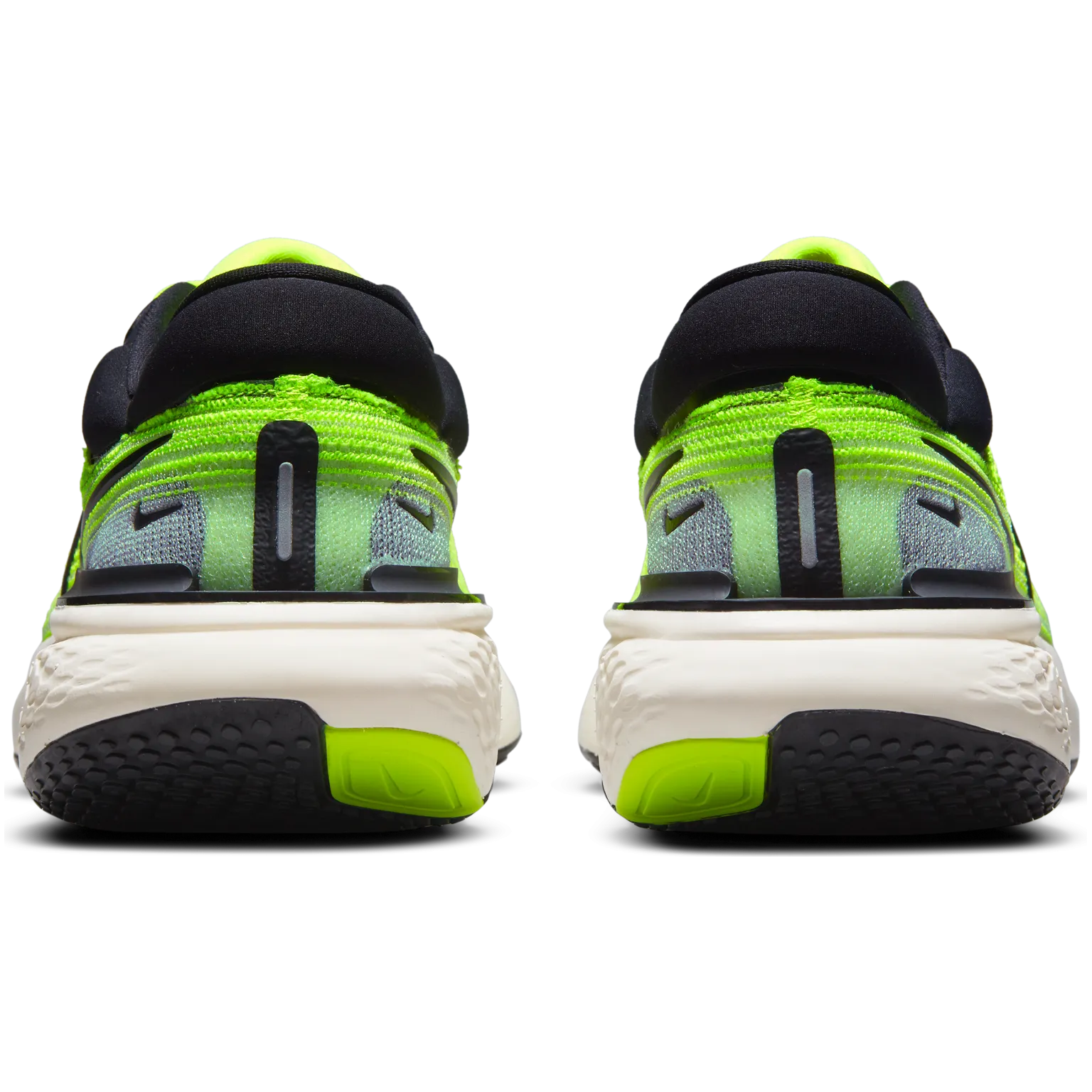 Nike ZoomX Invincible Run Flyknit Mens Running