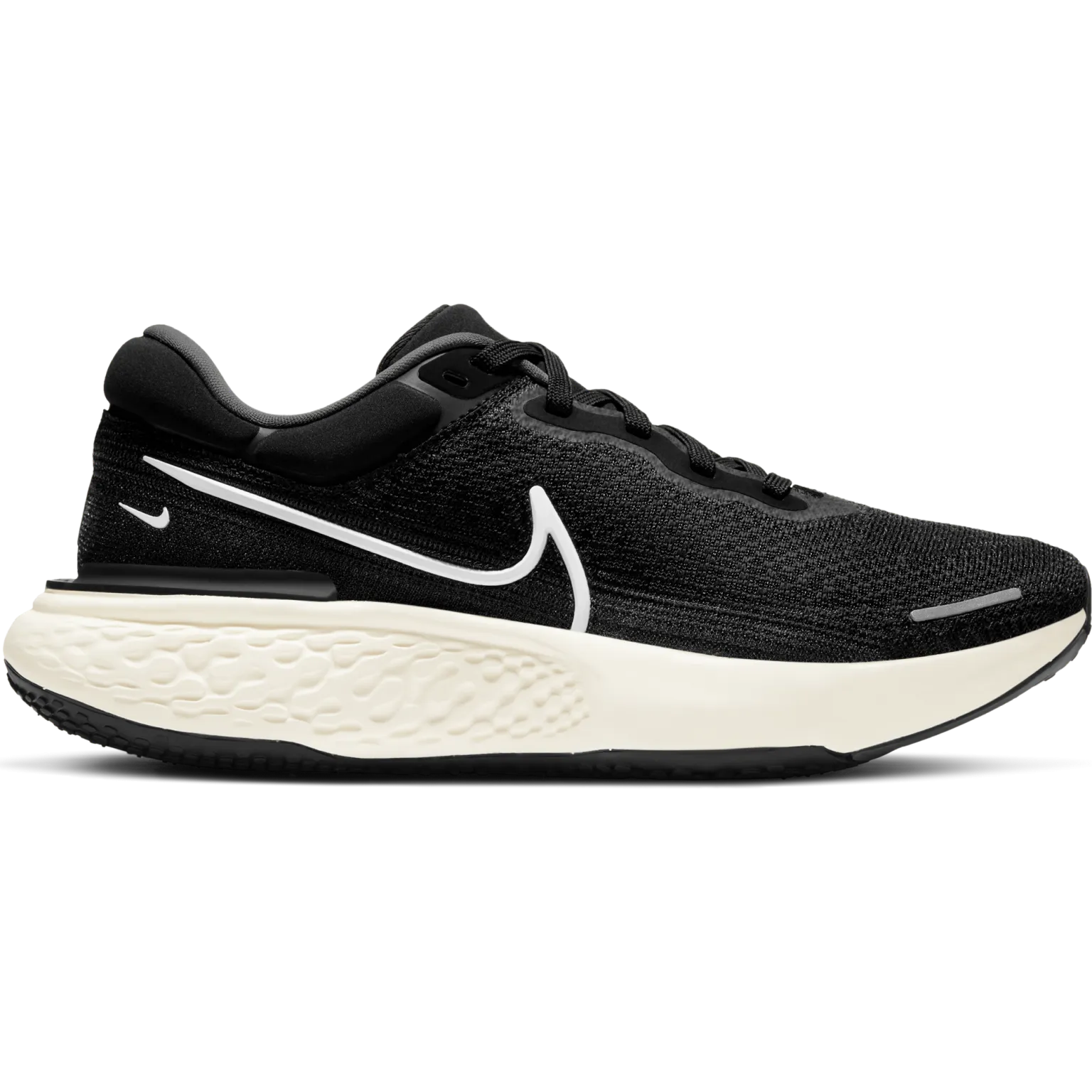 Nike ZoomX Invincible Run Flyknit Mens Running