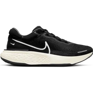 Stable Snowshoeing Shoes