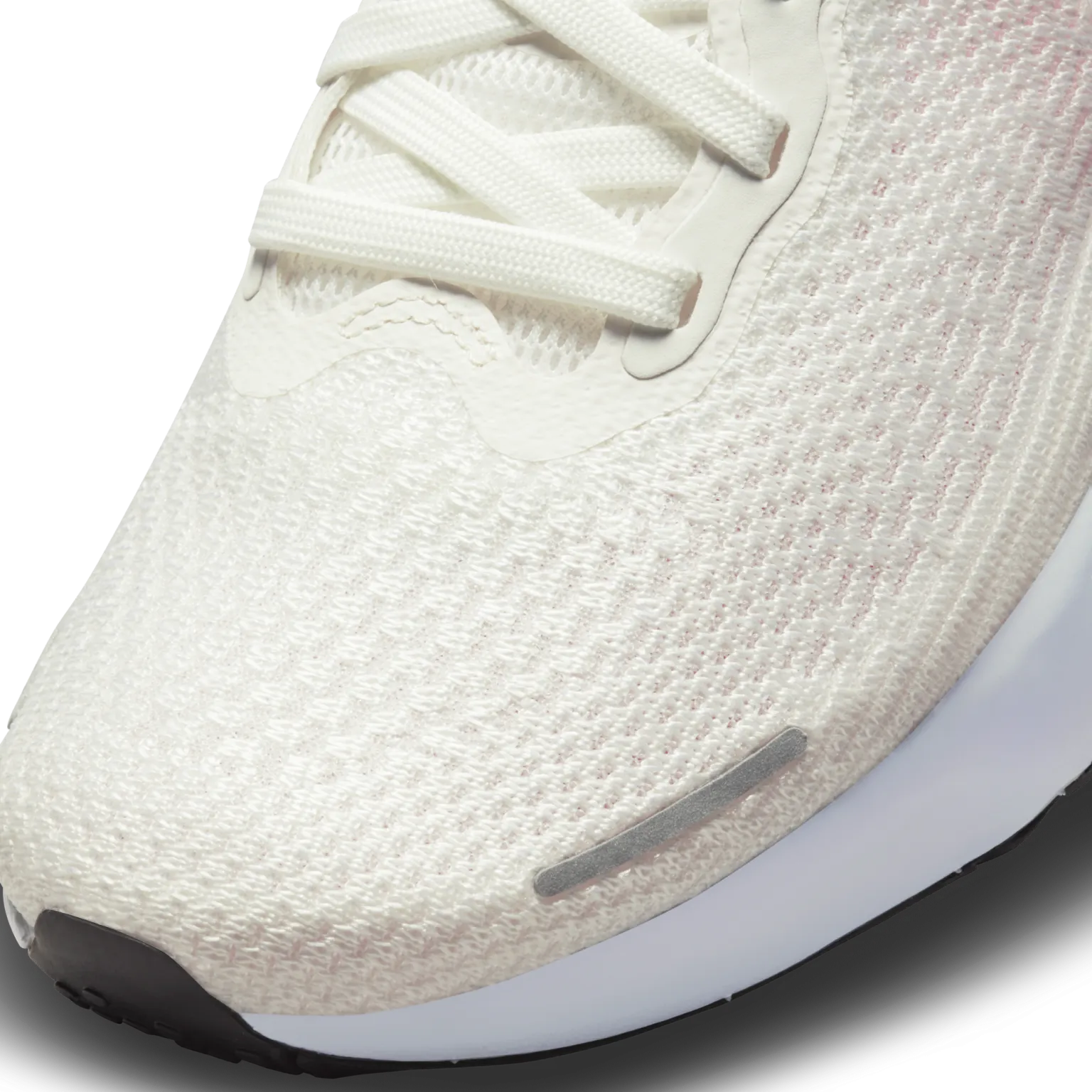 Nike ZoomX Invincible Run Flyknit Mens Running