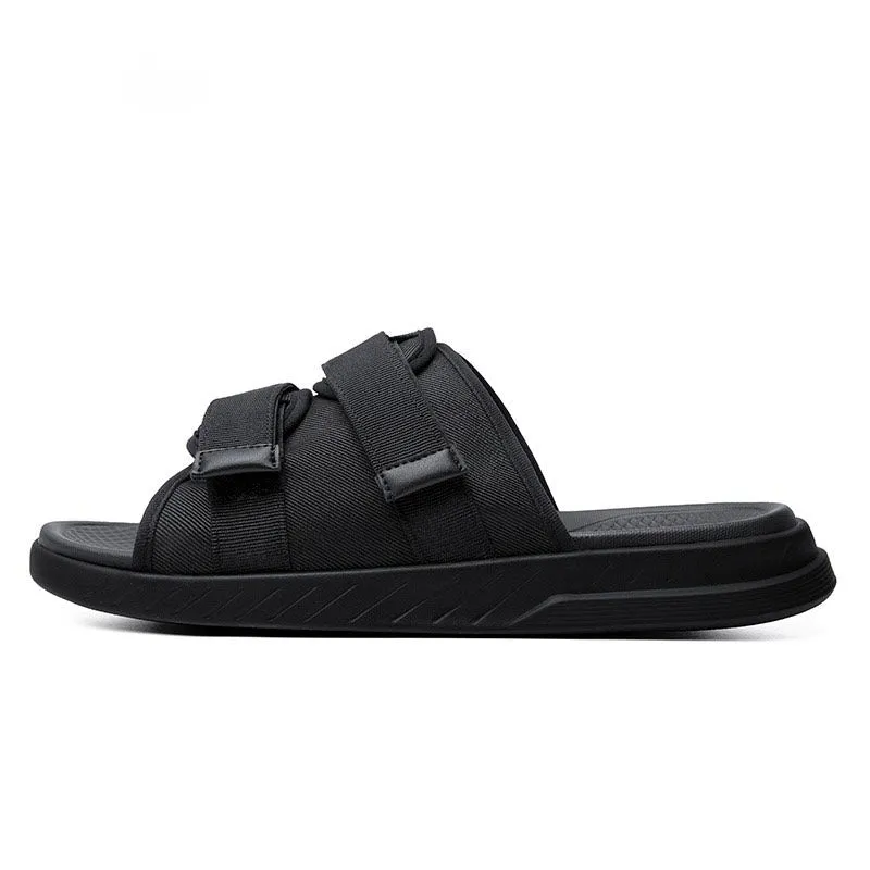 Non-Slip Soft Bottom Casual Outdoor Sand Unisex Sandal
