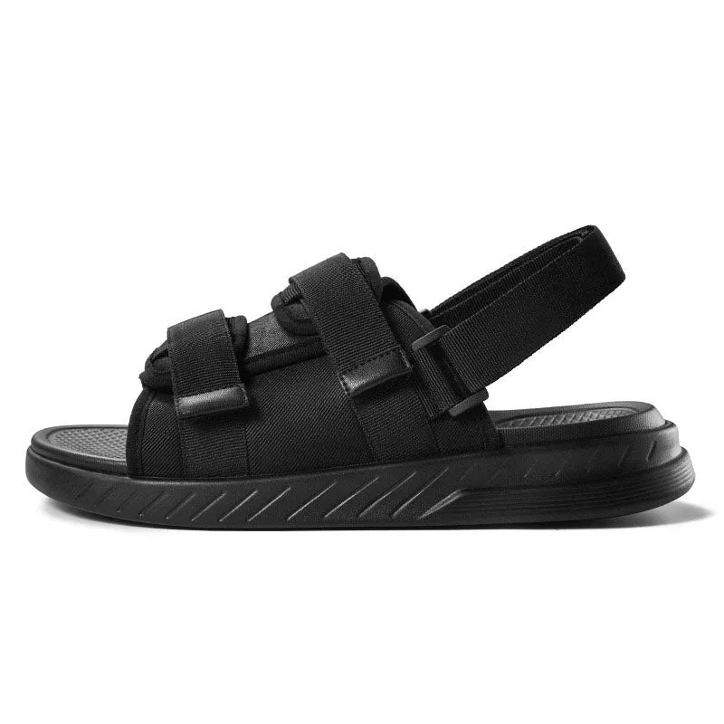 Non-Slip Soft Bottom Casual Outdoor Sand Unisex Sandal