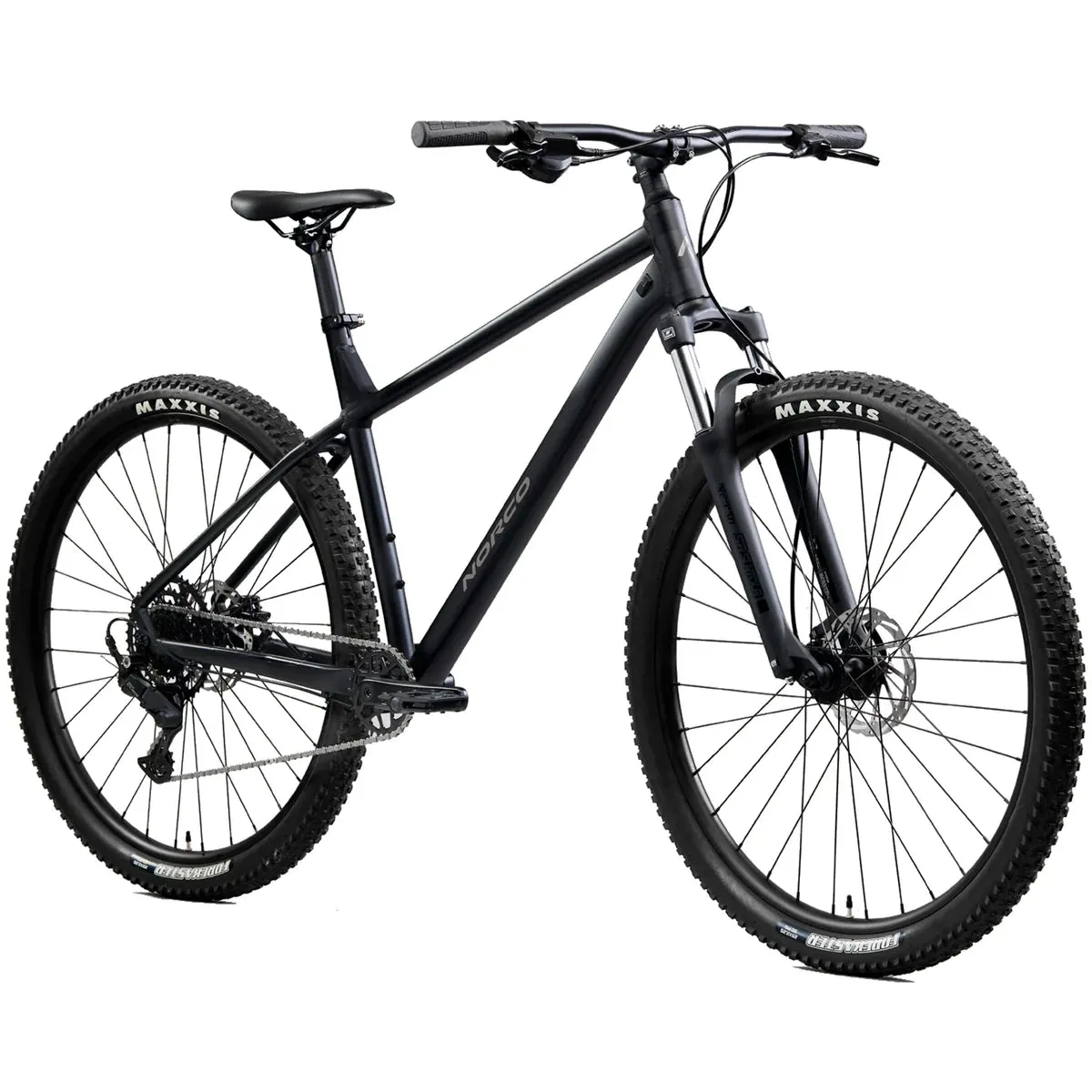 Norco 2025 Storm 100 Mountain Bike