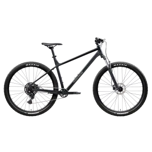 Norco 2025 Storm 100 Mountain Bike