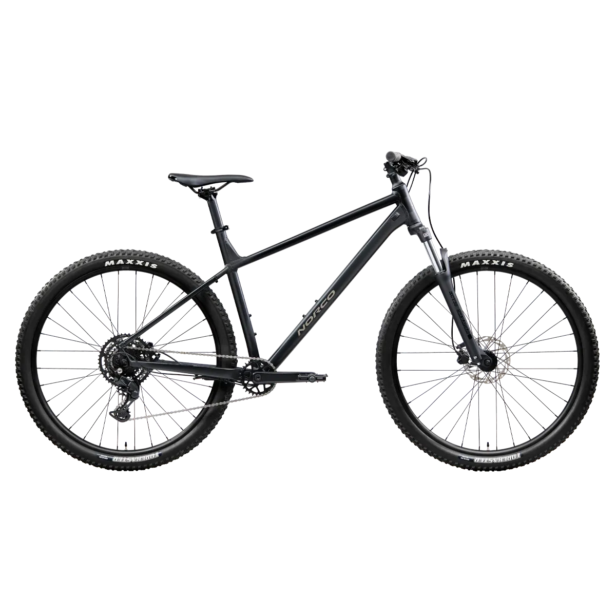 Norco 2025 Storm 100 Mountain Bike