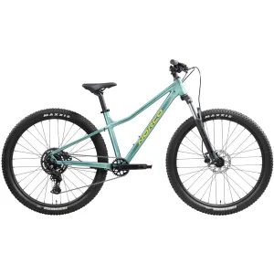 Norco 2025 Storm Mountain Bike