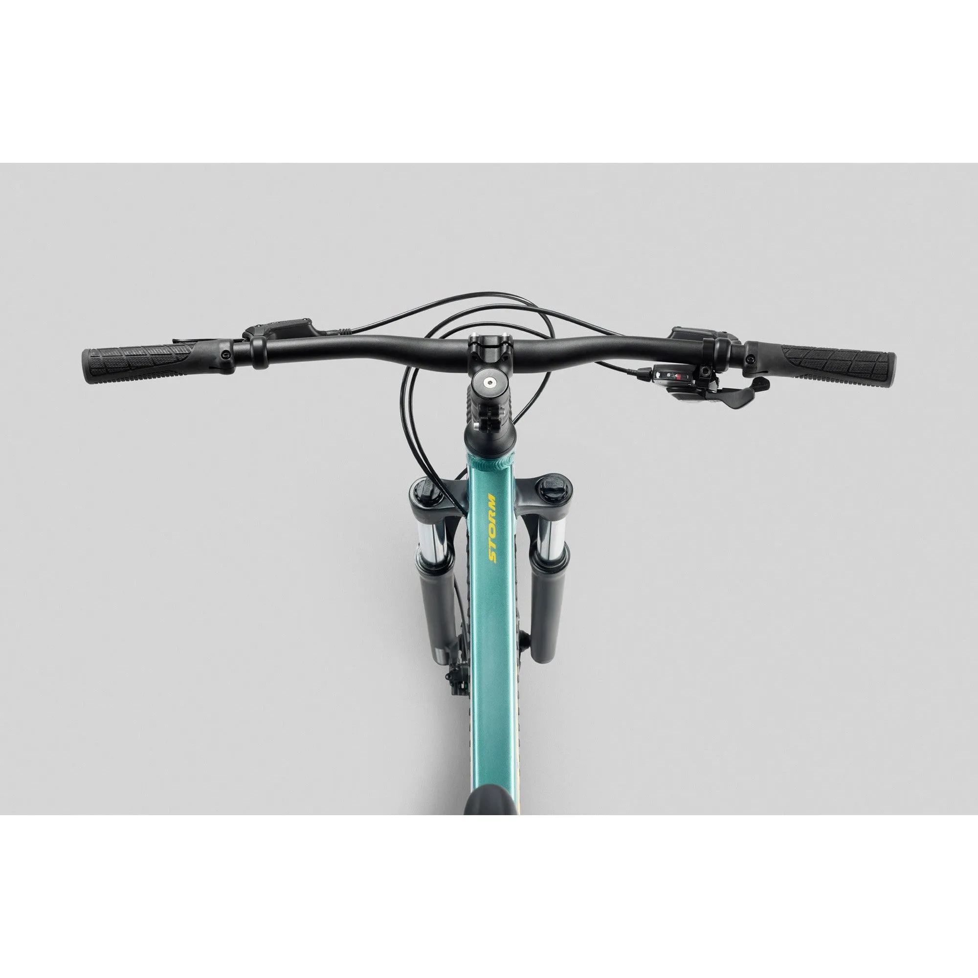 Norco 2025 Storm Mountain Bike