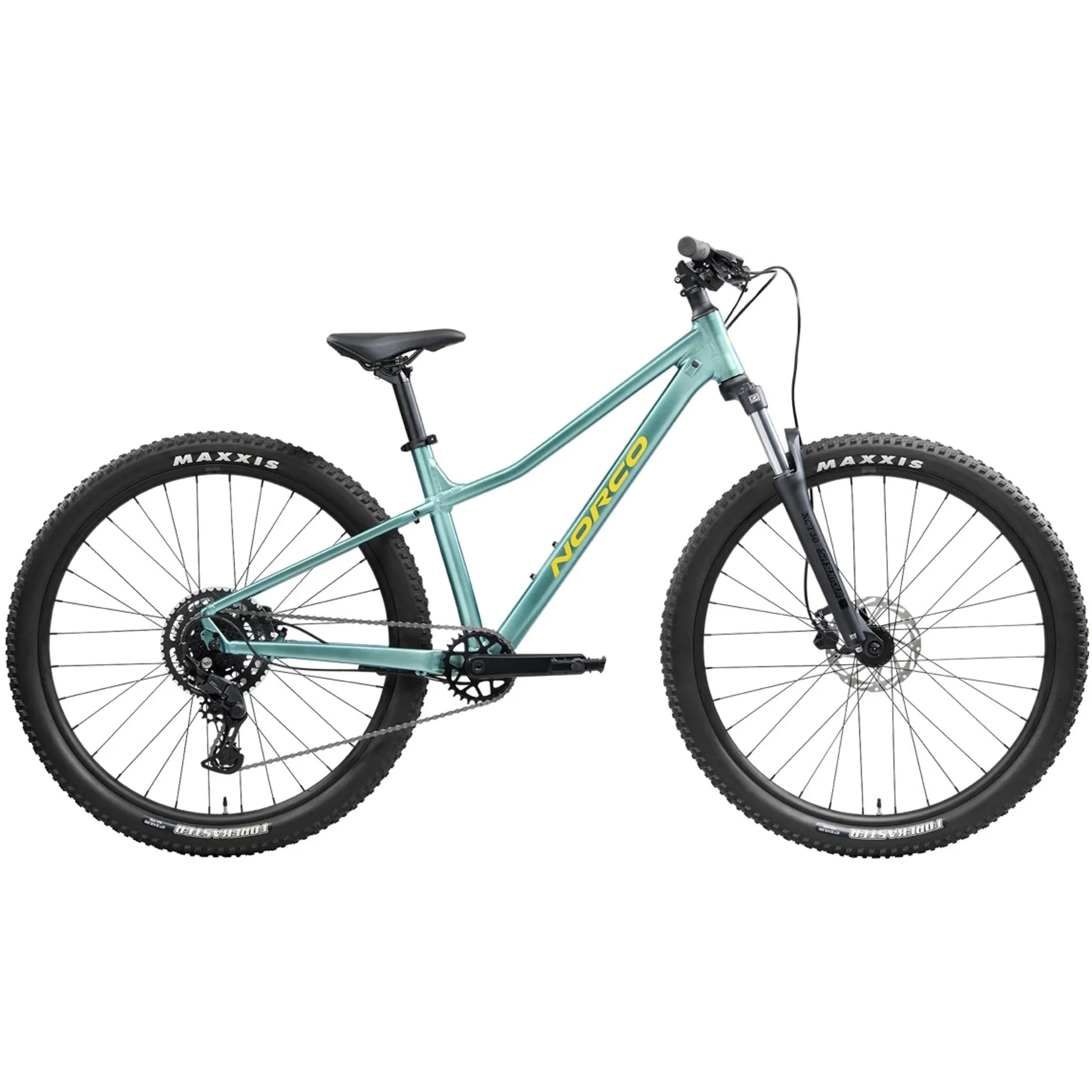 Norco 2025 Storm Mountain Bike
