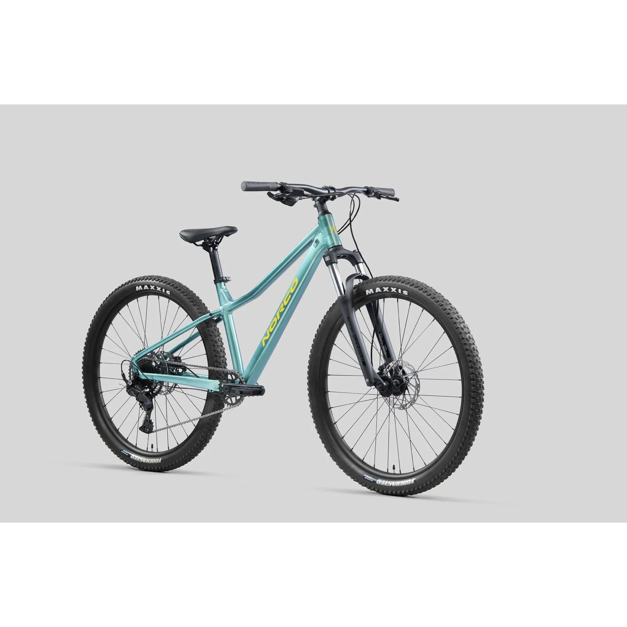 Norco 2025 Storm Mountain Bike