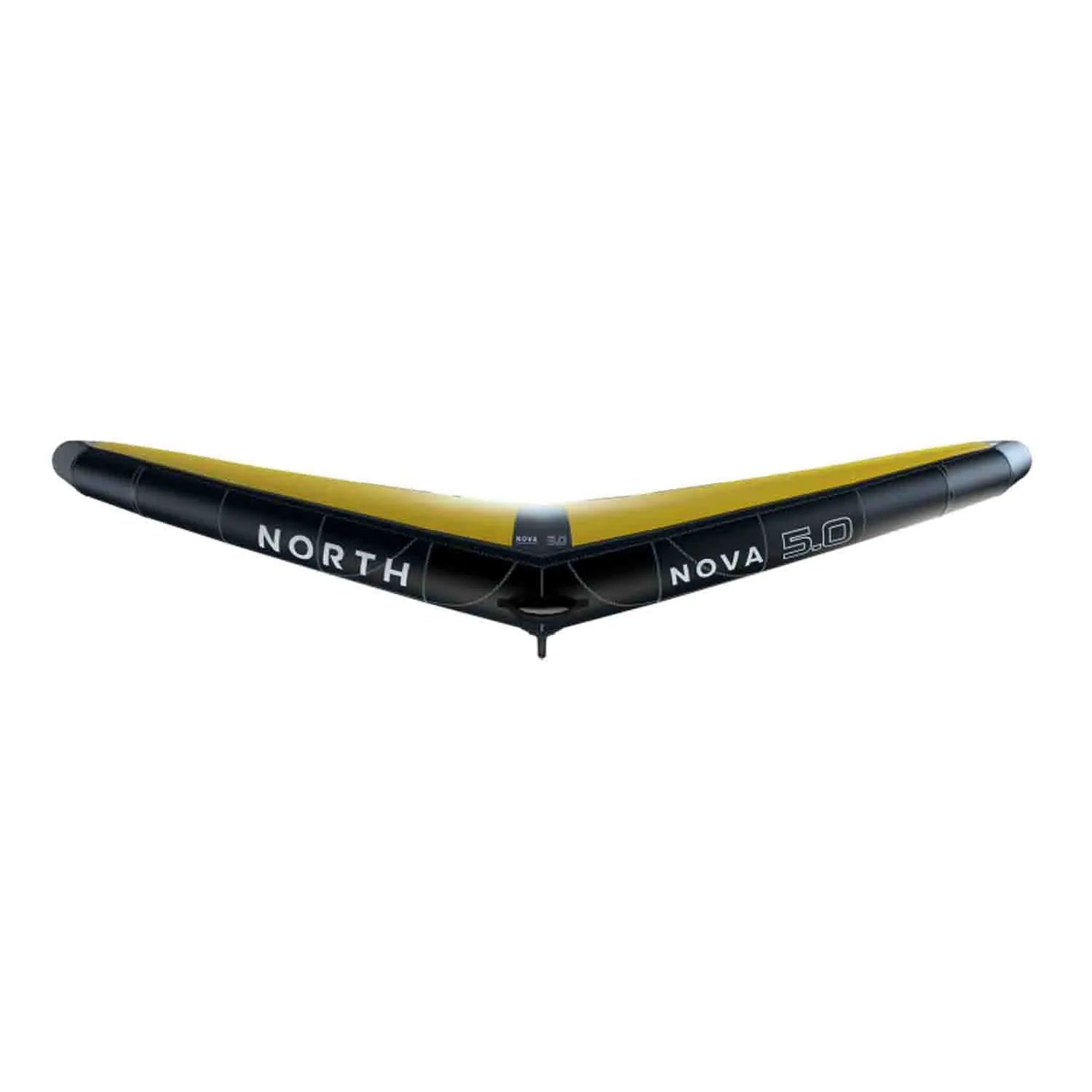 North Nova V3 Wing 2023