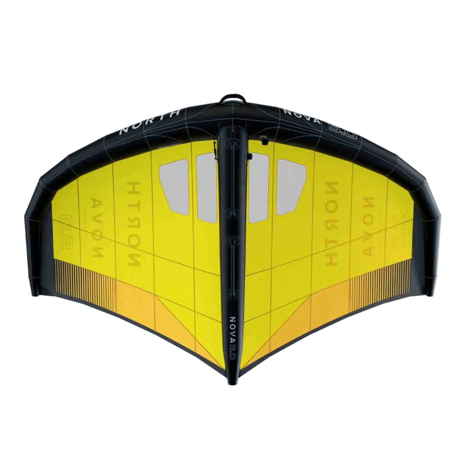 North Nova V3 Wing 2023
