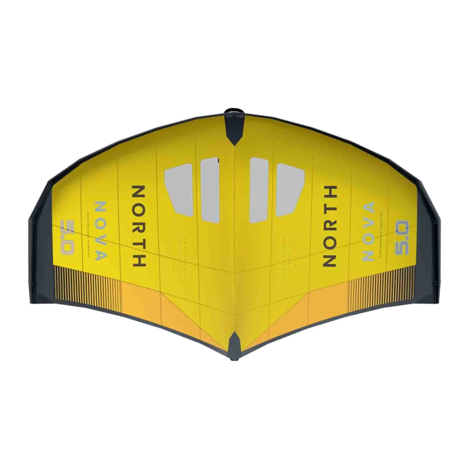 North Nova V3 Wing 2023