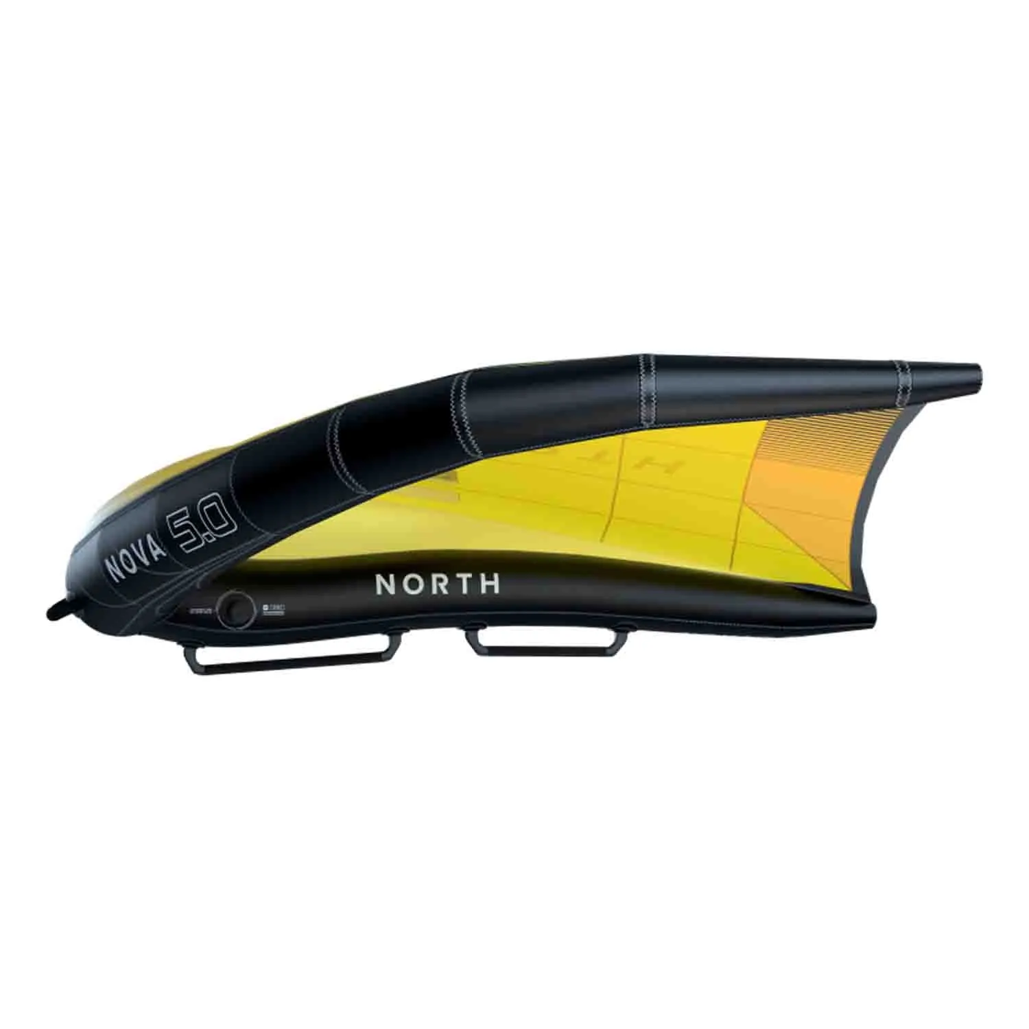 North Nova V3 Wing 2023