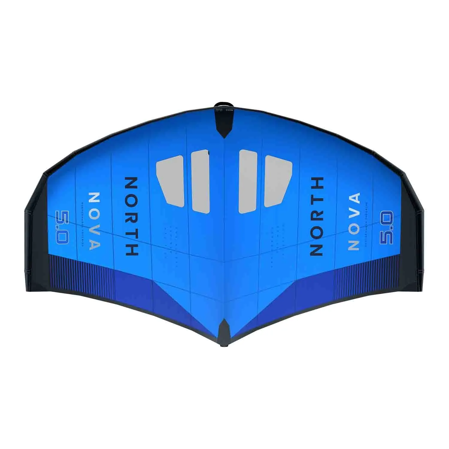 North Nova V3 Wing 2023