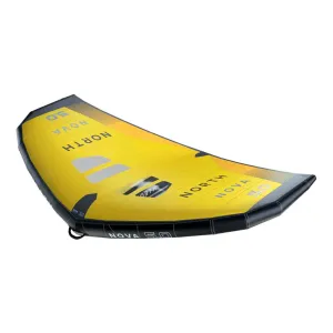North Nova V3 Wing 2023