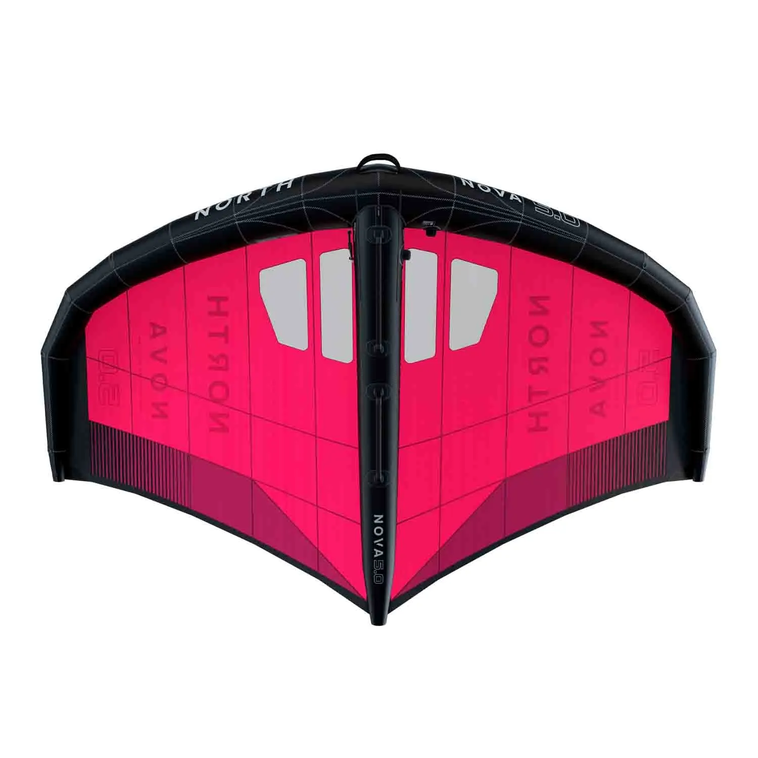 North Nova V3 Wing 2023