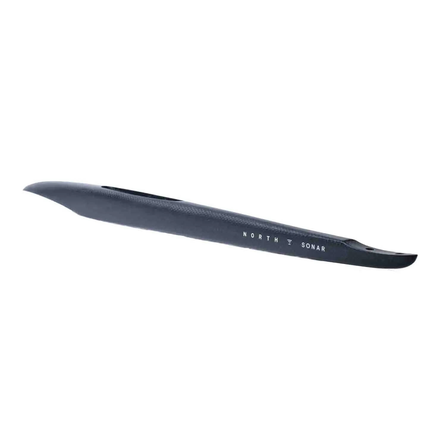 North Sonar Carbon Fuselage