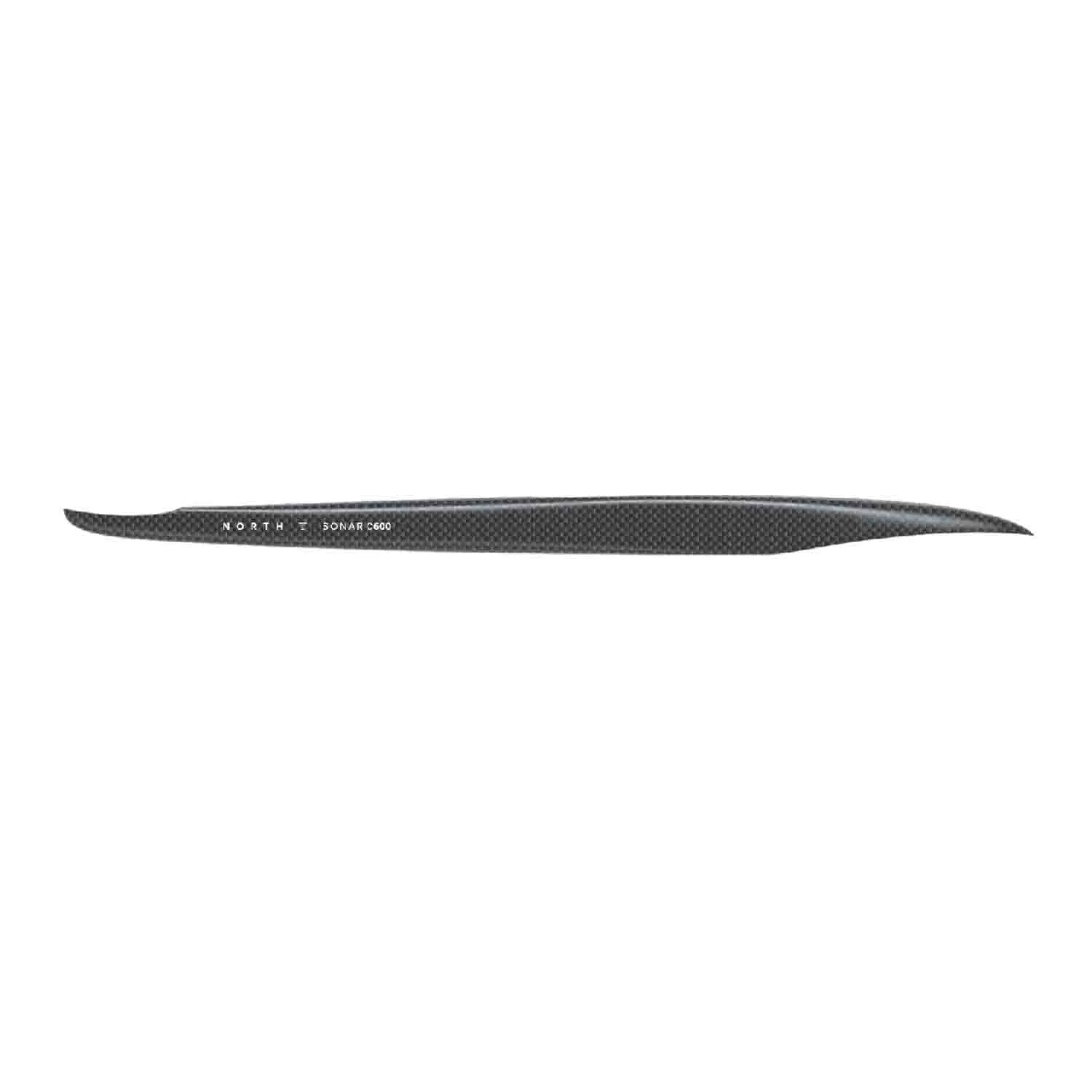 North Sonar Carbon Fuselage