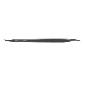 North Sonar Carbon Fuselage