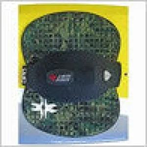 NSI Twin Tip  Kiteboard Padz