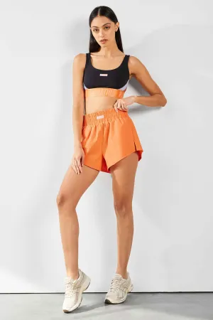Oakmont Short