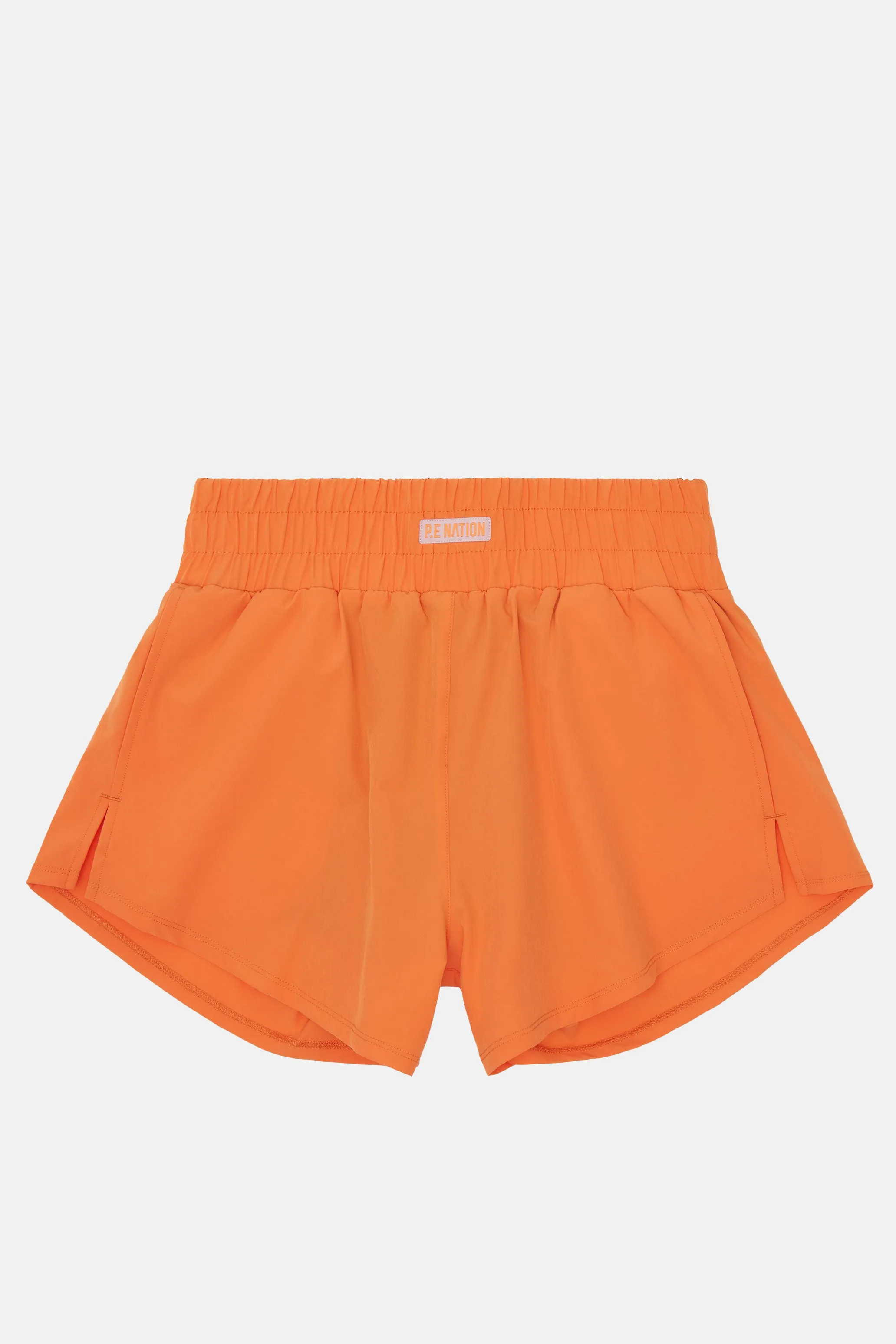Oakmont Short