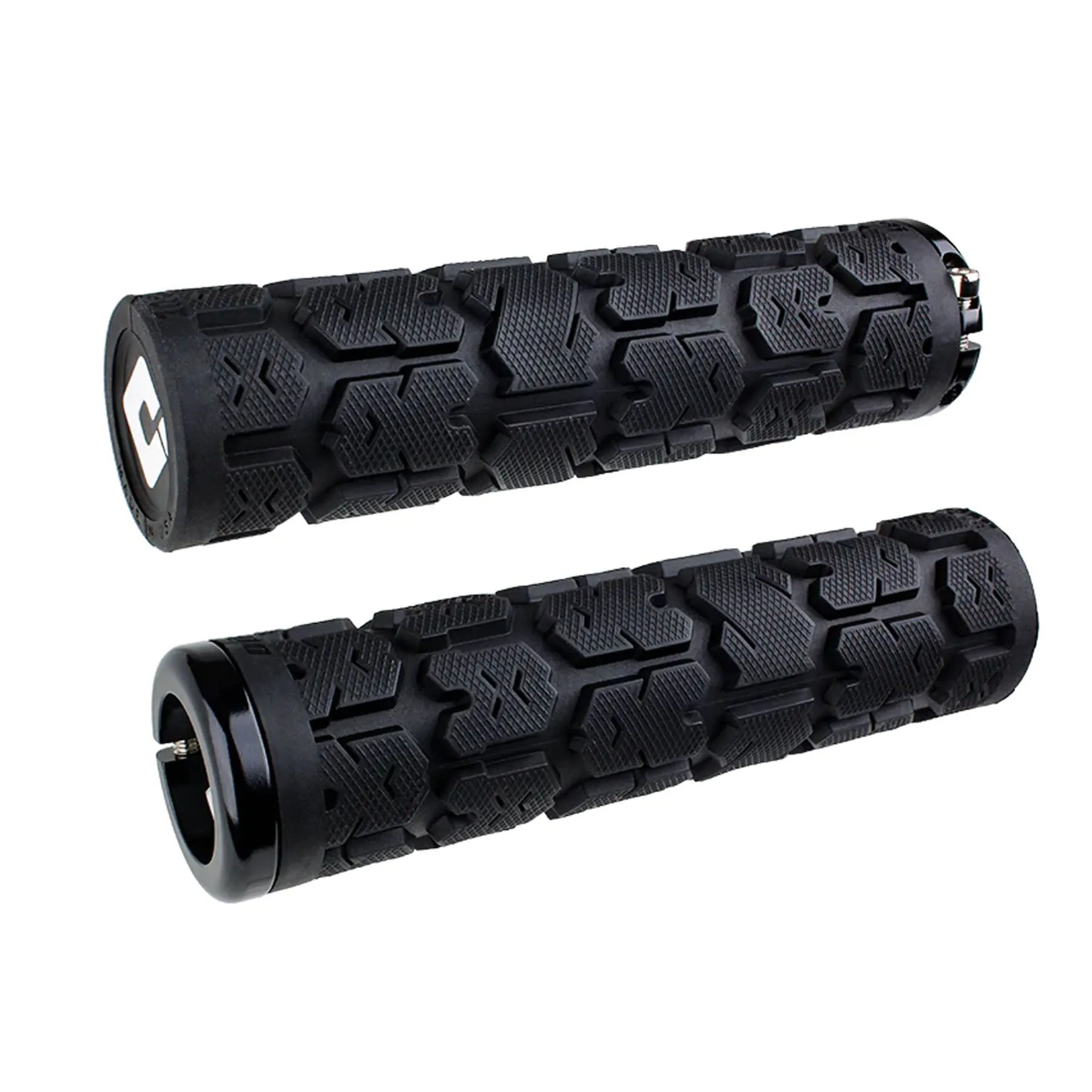 ODI Lock-On MTB Rogue V2.1 Grip
