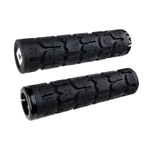 ODI Lock-On MTB Rogue V2.1 Grip