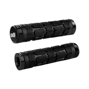 ODI - ROGUE GRIP