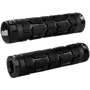 ODI Rogue Lock-on Grips