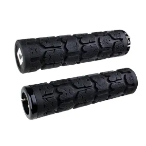ODI ROGUE V2.1 GRIP