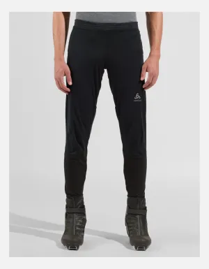 Odlo M Langnes Pants, Black
