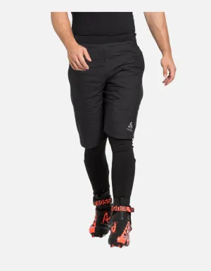 Odlo M Shorts S-THERMIC