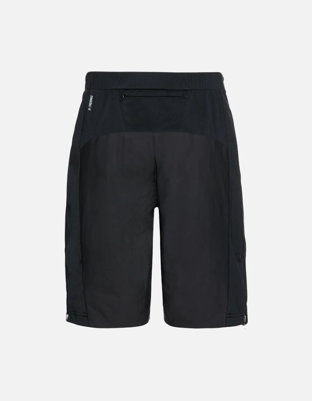 Odlo M Shorts S-THERMIC