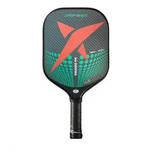 Okaido Pickleball Paddle