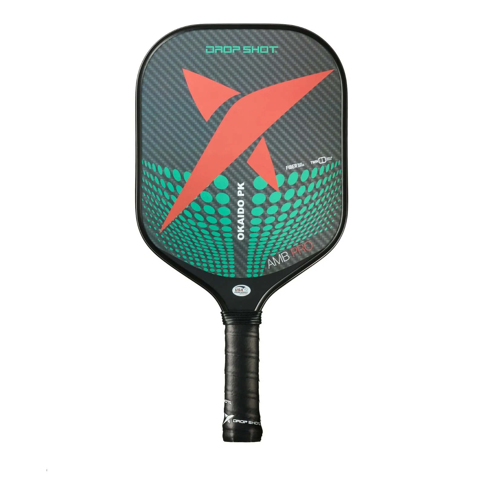 Okaido Pickleball Paddle
