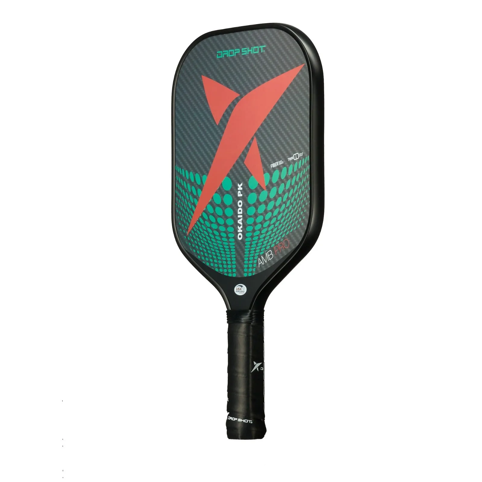 Okaido Pickleball Paddle