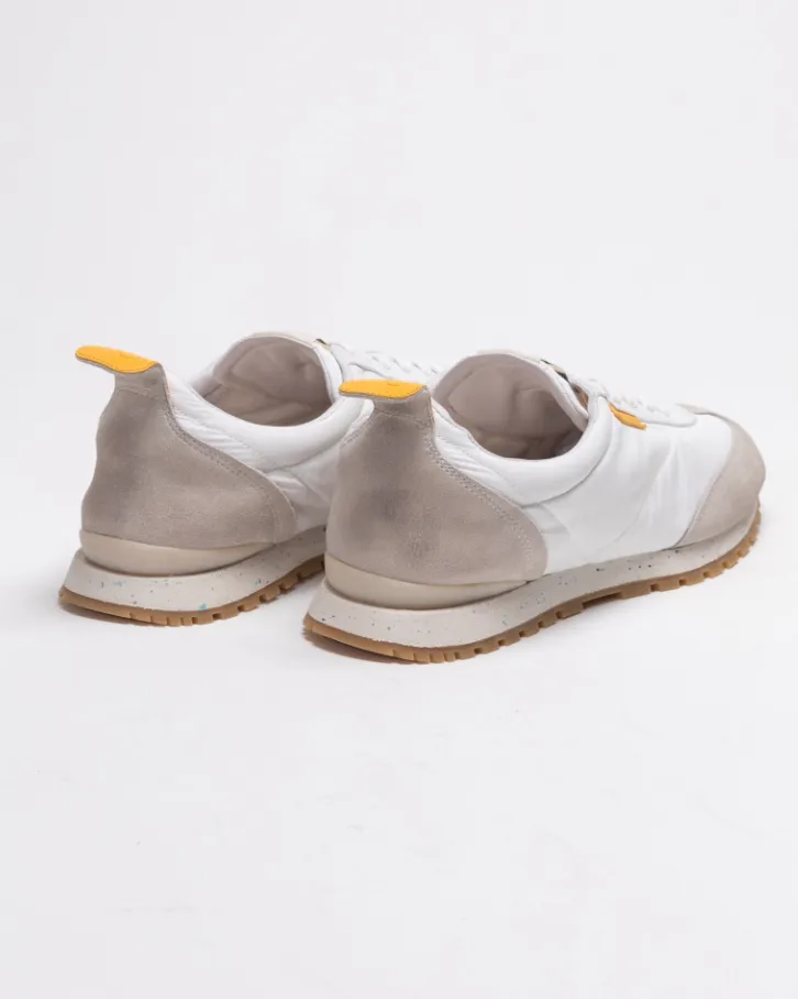 Oncept Tokyo - White Cloud