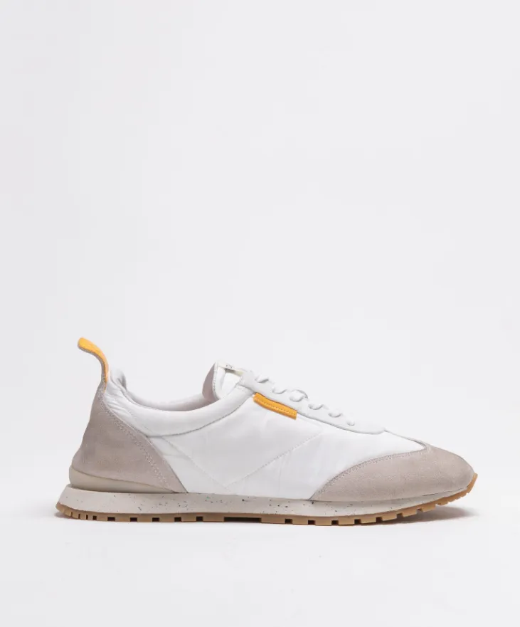Oncept Tokyo - White Cloud