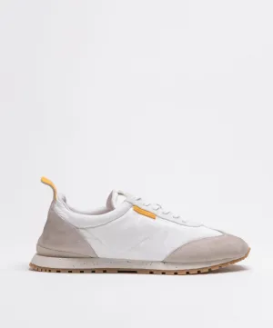 Oncept Tokyo - White Cloud