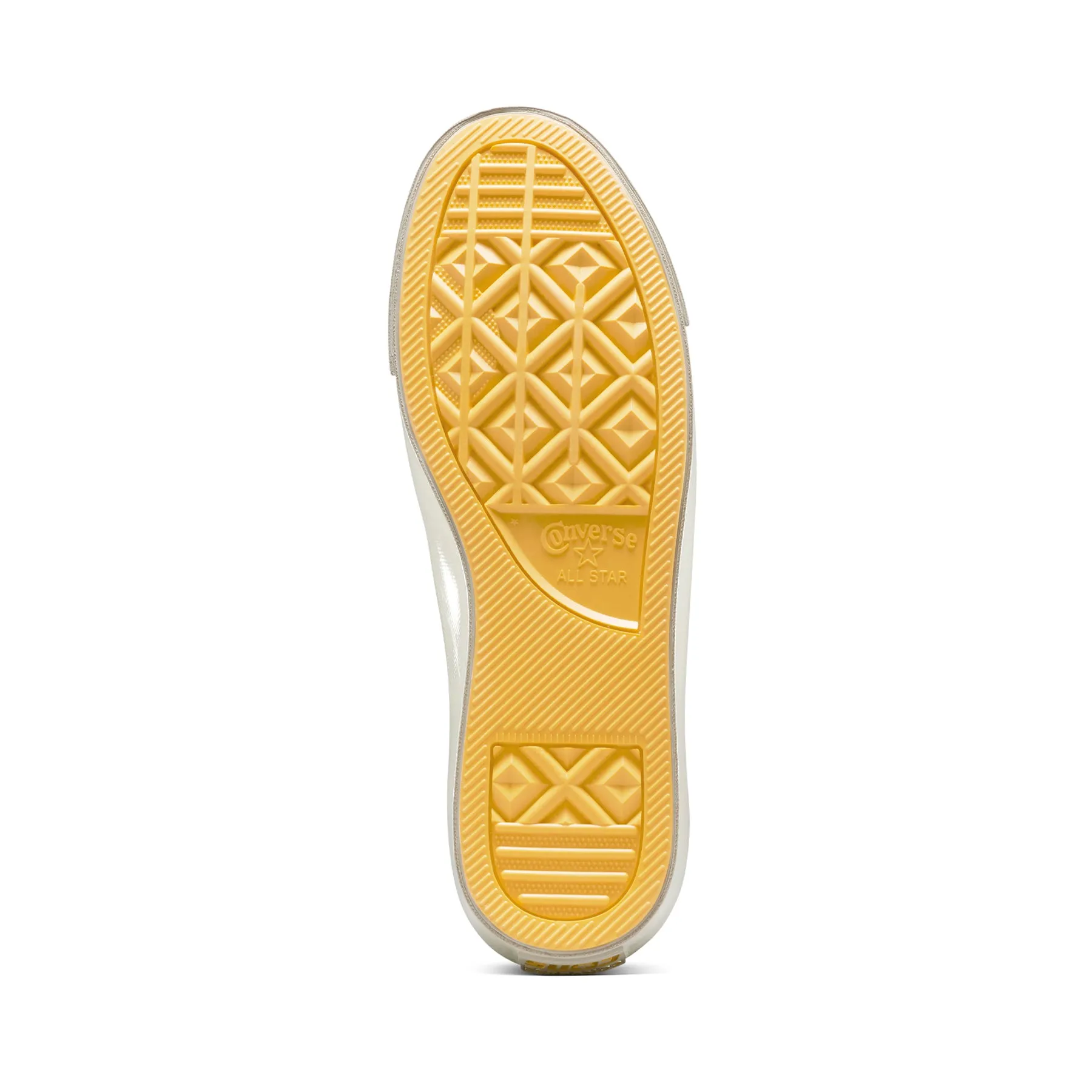 ONE STAR CC SLIP PRO BLACK by GOLF WANG