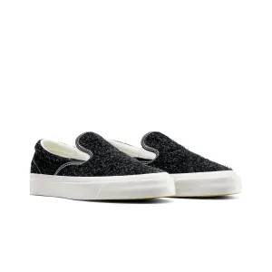 ONE STAR CC SLIP PRO BLACK by GOLF WANG