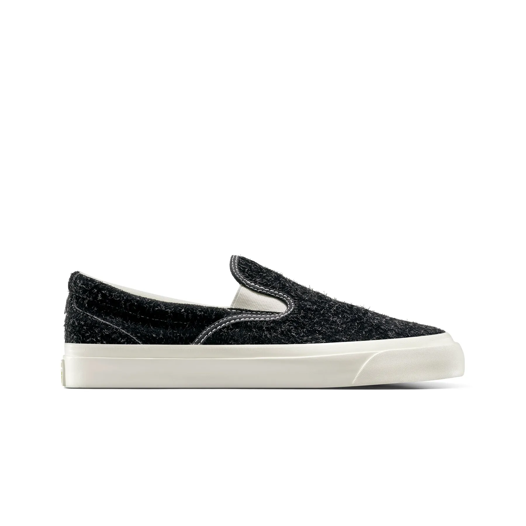 ONE STAR CC SLIP PRO BLACK by GOLF WANG