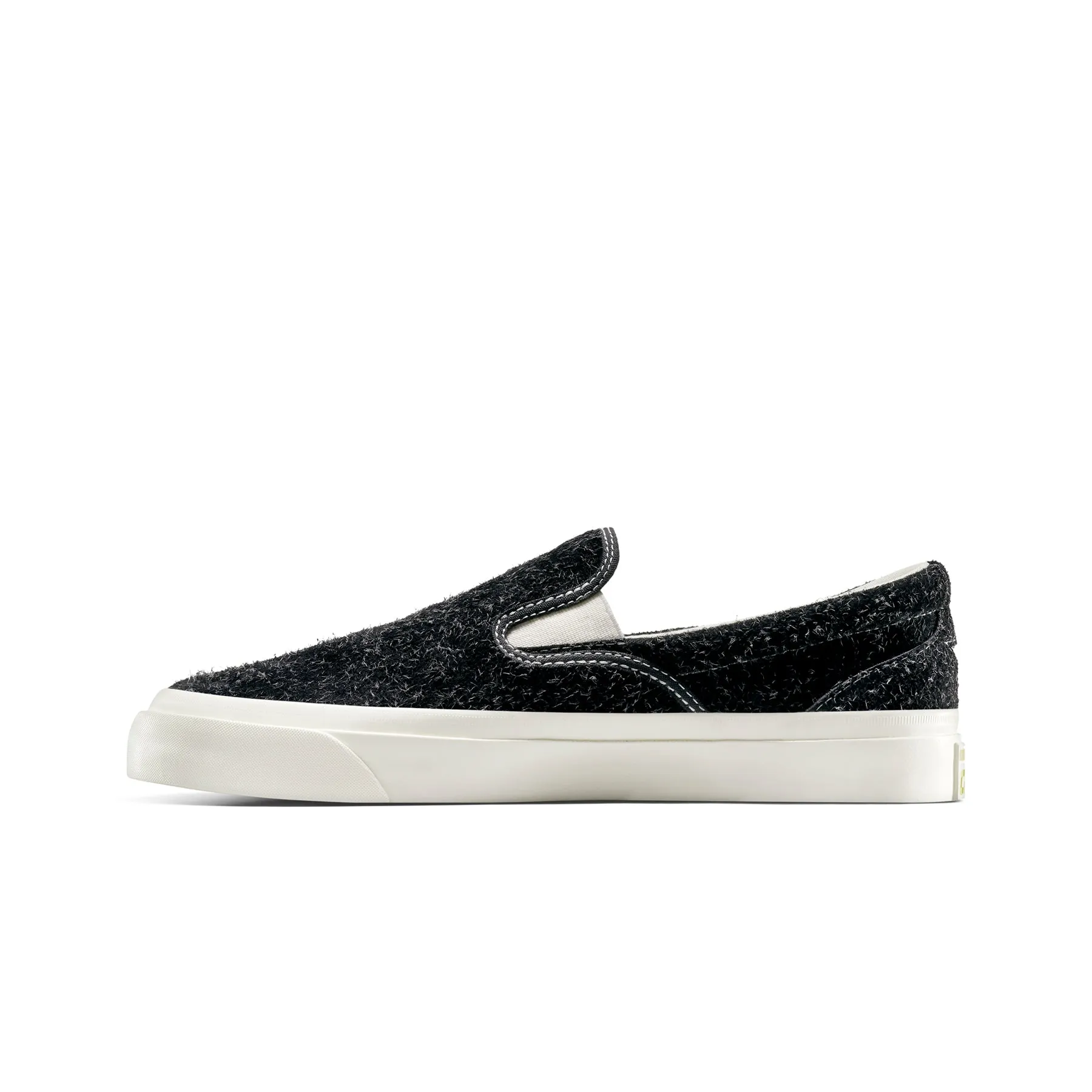 ONE STAR CC SLIP PRO BLACK by GOLF WANG