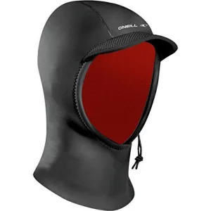 O'Neill Psycho 1.5mm Neoprene Hood
