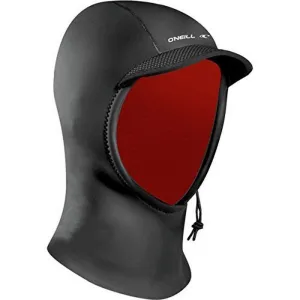 O'Neill Psycho 3mm Neoprene Hood