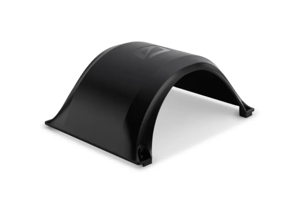 Onewheel  Xr Fender Kit - Colors Vary