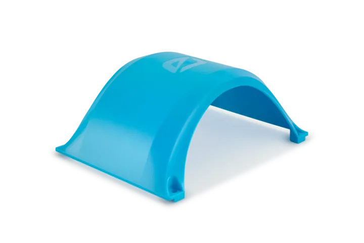 Onewheel  Xr Fender Kit - Colors Vary